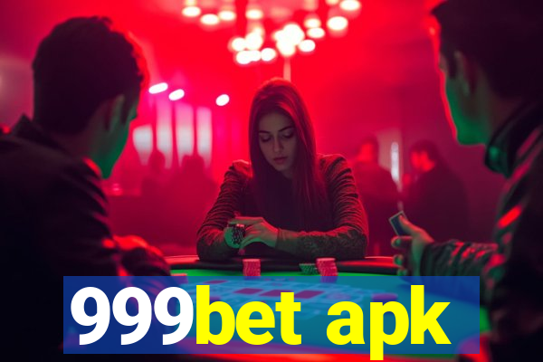 999bet apk